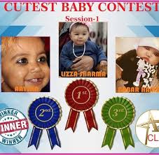 Best Competition Home Facebook