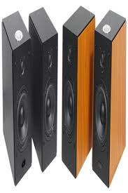 99 95 Pair Rockville Hd5 5 150w Rms Powered Bluetooth Bookshelf Home Theater Speakers Pair Rockville 150w P Home Theater Speakers 150w Home Theater