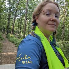 Upstate disc golf club board nominee introduction