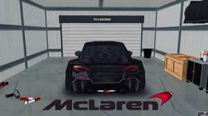 Fr legends nissan gtr r35 livery free codes. Fr Legends R32 Livery Code Need For Speed Showcase Update 16 Best Wraps To Download Pt 1 Gallery