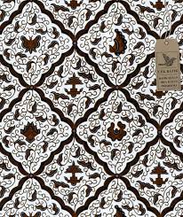 Angkutan truk adalah salah satu angkutan vital yang mendistribusikan. 30 Motif Batik Sidomukti Solo Magetan Jogja Filosofi