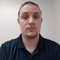 Jason Rump Email & Phone Number