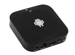 Platinum Tv Box Best Kodi Android Tv Box Bestandroidcamera Android Tv Box Phone Photography Smartphone Photography