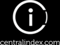 1301 hull st, richmond, va 23224. Dodson Bros Exterminating Co 3215 Hull St Richmond Richmond City Va 23224 3533