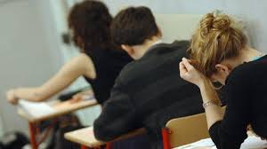 Titularizare 2021 calendar modele edu.ro; Rezultate Titularizare 2016 ConsultÄƒ Notele La Examenul De Titularizare 2016