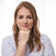 Michelle J Gama opiniões