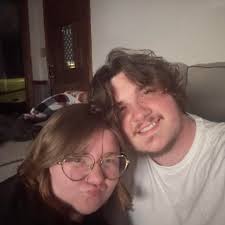 Blurryface Reborn. A Rock Sound Tribute. Magazine and album