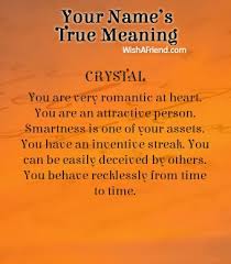Name True Meaning Meaning Of Your Name Meant To Be How To Be Outgoing