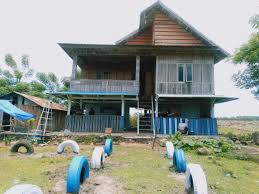 Check spelling or type a new query. Kereen Pemdes Desa Layoa Bakal Hadirkan Rumah Dataku Multi Guna Publikasi Online