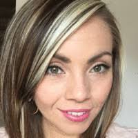 Carly Spears's Instagram, Twitter & Facebook