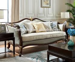 2018 Popular Fabric Latest Home 1 2 3 Sofa Set Designs House Living Room Furniture View Living Room Wooden Sofa Designs Sofa Set Designs Living Room Sofa Set