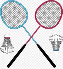 Check spelling or type a new query. Badminton Cartoon
