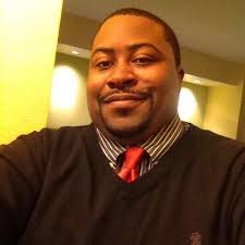 Dexter Evans Email & Phone Number