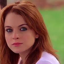 creatorsearchinsights #chanel #Edith #chaneloberlin #шанель