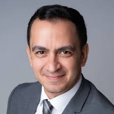 Hatem SOLIMAN ABOUMARIE