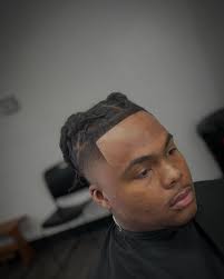 Mir (@mirfades) • Instagram photos and videos