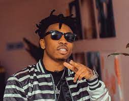 Online estimates of mayorkun's net worth vary. Mayorkun Net Worth And Source Of Income Nigeria Insider