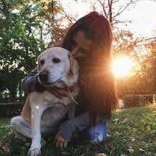 Ana Murdock (ana_murdock)