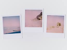 See more ideas about polaroid pictures, polaroid photography, photography. 750 Polaroid Pictures Hq Download Free Images On Unsplash