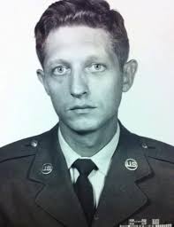 Obituary information for Stanley E. Sesko