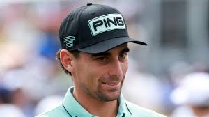 How Much Anthony Kim Has Earned In LIV Golf