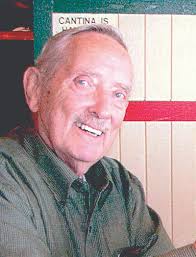 Alfred Seeliger, Jr.