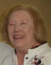 Obituary for Ellen (Emory) Ellis