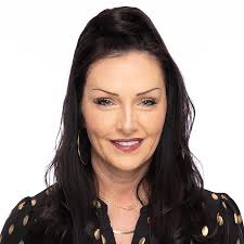 Dental Assisting Faculty and Staff