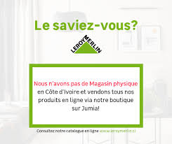 73 meilleures images du tableau leroy merlin leroymerlin. Oui Nous N Avons Pas De Leroy Merlin Cote D Ivoire Facebook