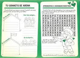 Arranca en la baja edad media, muy próxima al clero y a la nobleza, para pasar durante el renacimiento a manos de una pujante clase burguesa que abandera una incipiente ilustración en el llamado siglo de las luces. Actividades Actividades Sobre Valores Actividades Escolares Actividades