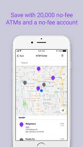 You'll be asked to enter the same mobile number that's on your lyft account. Lyft Direct Powered By Payfare Software Details Features Pricing 2021 Justuseapp