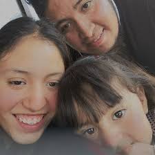 Eliem Mora Pérez (@feckooraicser) • Facebook