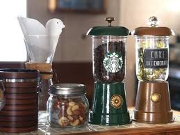 プチプラなのに本物みたい セリアのメイソンジャー風ドリンクボトルでおしゃれなdiy folk お菓子 収納 メイソンジャー キャンプコーヒー