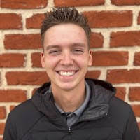 Kentson Car Company American Fork Staff