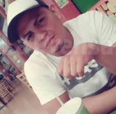 Cinco muertos deja accidente entre un bus y turismo en El Progreso