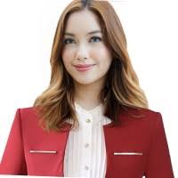 133000+ "Frances -putuo-" profiles