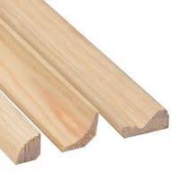 In former times, bended wood therefore, the wood bending method by using a strap is also called the thonet method. Wooden Beading Wooden Beadings Suppliers Wooden Beading Manufacturers Wholesalers