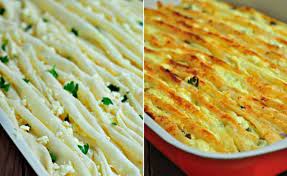 hazir yufkadan pileli borek resimli oktay usta yemek tarifleri yemek tarifi yemek tarifleri yemek kolay yemek tarifleri