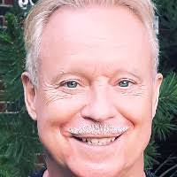 Will Bowler's Instagram, Twitter & Facebook