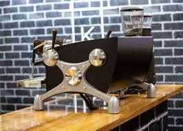 Check spelling or type a new query. Home Slayer Espresso