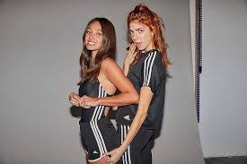 לפני אילו בדיקות צריך לצום ולפני אילו בדיקות מותר לנשנש? Medias Atmag Co Il Www Uploads 2019 05 D7 A6 D