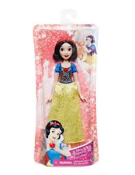 #princesa #prenceso #blanco nieves #blanca nieves #gay #homosexual. Muneca Blancanieves Disney Princesas
