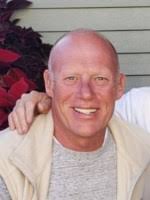 Fairhaven, MA Obituaries