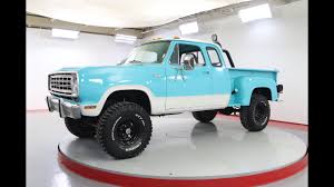 Image result for Lucerne Blue 1974 Dodge