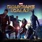 Guardians of the Galaxy (2014)