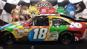 Spoilers and nsfw posts must be properly marked. M M S World In Las Vegas Kids Dollar Stuff