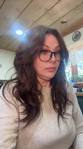 Annabelle Where Is Andy