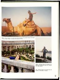 Night Sins - MaximoFN - SSH