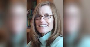 Obituary for Mary Jo Patch