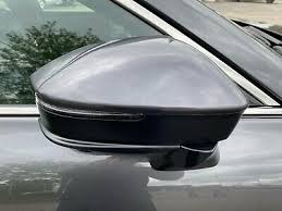 Image result for Magnetic Gray 2023 Crown